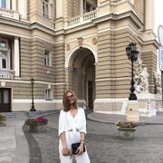  Wolfsburg,   , 33 ,   ,   