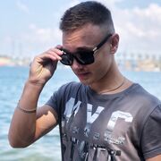 ���������� �����������, ���� ����� ����, 24 ����, ������������ ��� ������