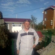  ,   , 54 ,   ,   , c 