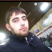 ���������� ���������, ���� ������� ����, 32 ����, ������������ ��� ������, ����� � ���������, c�������� ���������