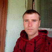   ,   , 29 ,   , c 