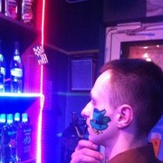 ���������� ����, ���� ������� ���, 34 ����, ������������ ��� ������