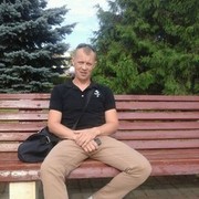  ,   , 42 ,   