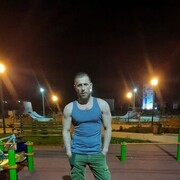 ���������� �����������, ���� ������� ������, 37 ���, ������������ ��� ������, ����� � ���������, c�������� ���������, ���������