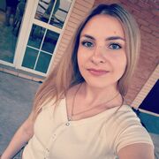 ���������� ������, ���� ������� ���, 31 ���, ������������ ��� ����� � ���������, ���������