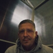 ���������� ���������, ���� ������� ������, 41 ���, ������������ ��� ������, ����� � ���������, c�������� ���������