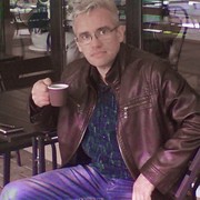  ,   , 49 ,     , c 