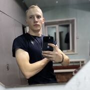 ,  , 22