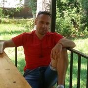  ,   Yrik, 42 ,     , c , 