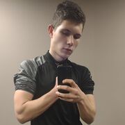  ,  , 21