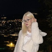  ,   , 20 ,     , 