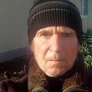  ,   , 62 ,   c 