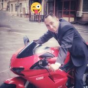 ���������� ���������, ���� ������� ����, 45 ���, ������������ ��� ������, ����� � ���������