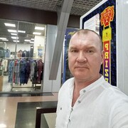 ,   , 48 ,   c 