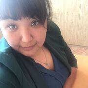 ���������� ���������, ���� ������� �����, 32 ����, ������������ ��� ����� � ���������, c�������� ���������