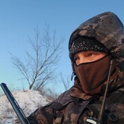  ,  Yaroslav, 32