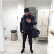  ,   , 33 ,   ,   , c 