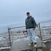 ���������� �����������, ���� ����� ����, 22 ����, ������������ ��� ������, ����� � ���������