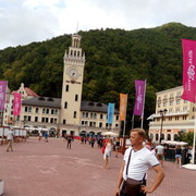  ,   , 54 ,   ,   , c 