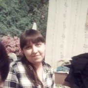 ���������� �������, ���� ������� �������, 37 ���, ������������ ��� ������