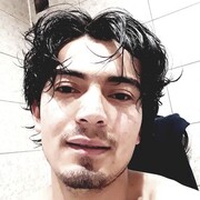 ���������� ������, ���� ������� �����, 26 ���, ������������ ��� ������, ����� � ���������