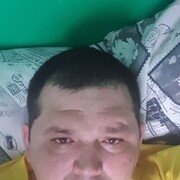 ���������� ����� �������, ���� ������� ������, 45 ���, ������������ ��� ������, ����� � ���������, c�������� ���������