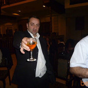  ,   Giorgi, 51 ,  
