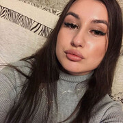 ���������� ������, ���� ������� �������, 24 ����, ������������ ��� ���������