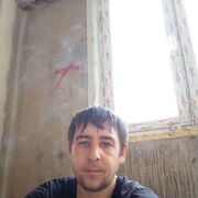 ���������� ������, ���� ������� �������, 35 ���, ������������ ��� ������, ����� � ���������, c�������� ���������