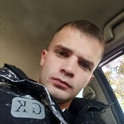 ���������� �����������, ���� ������� �����, 30 ���, ������������ ��� ������, ���������