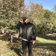  ,   Walton, 42 ,   ,   , c 