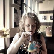  -,   , 32 ,   ,   , c 