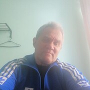  ,   , 63 ,   ,   , c , 