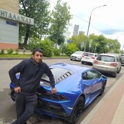 ���������� ������, ���� ������� �����, 33 ����, ������������ ��� ������, ����� � ���������, c�������� ���������