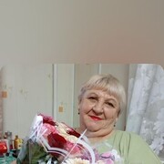  ,   , 65 ,   c 