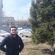 ���������� ������, ���� ����� �����, 25 ���, ������������ ��� ������, ����� � ���������