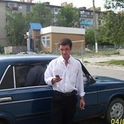 ,   , 46 ,     , c 