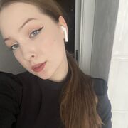 ���������� ������, ���� ������� ����������, 24 ����, ������������ ��� ����� � ���������, c�������� ���������, ���������