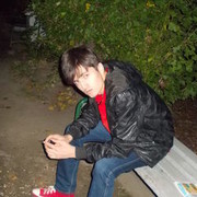  ,   , 32 ,   ,   , c 