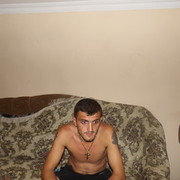  ,  MANCHO, 37