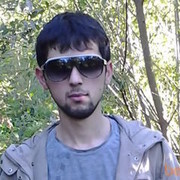 ���������� �����-���������, ���� ������� Bah, 37 ���, ������������ ��� ������