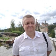  ,   , 55 ,     , c 