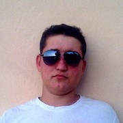  ,   , 31 ,   ,   , c , 
