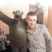 ���������� �����, ���� ������� Dima, 38 ���, ������������ ��� ������