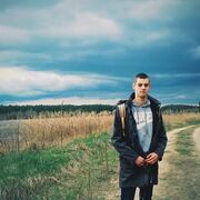 ���������� ������, ���� ������� ������, 32 ����, ������������ ��� ������, ����� � ���������, ���������