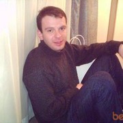 ���������� �������, ���� ������� Akaki, 43 ����, ������������ ��� ������