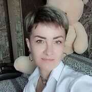  ,   , 42 ,     , c , 