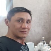  ,   DZhoni, 37 ,   ,   , c , 