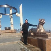  ,   Rufat, 35 ,   ,   , c , 