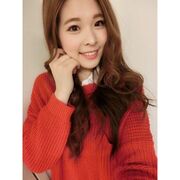  ,   Janny you, 43 ,   ,   , c 